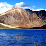 Places to Visit in Ladakh