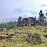 Kalaroos caves