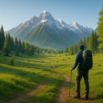 Best Kashmir Holiday Packages