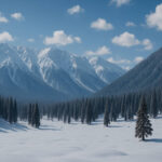 Gulmarg