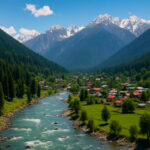 Pahalgam