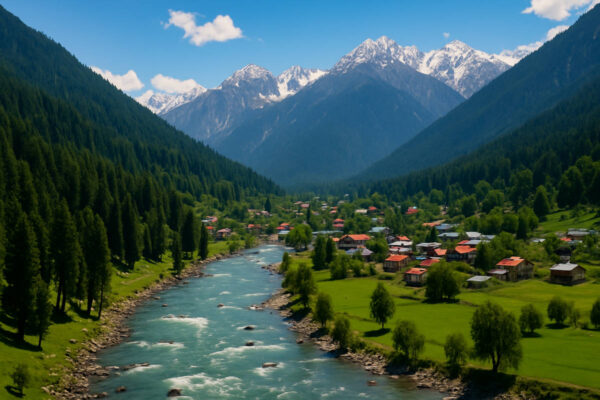Pahalgam