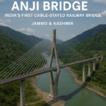 Anji Bridge