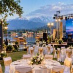 Event Management Company in Srinagar Kashmir | Top Corporate Event Planners